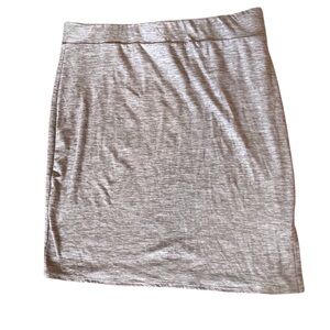 Kyodan Straight Activewear Skirt Size Large